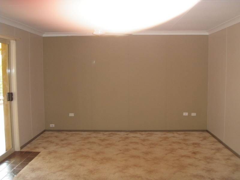 160A Burke Crescent, Dampier WA 6713