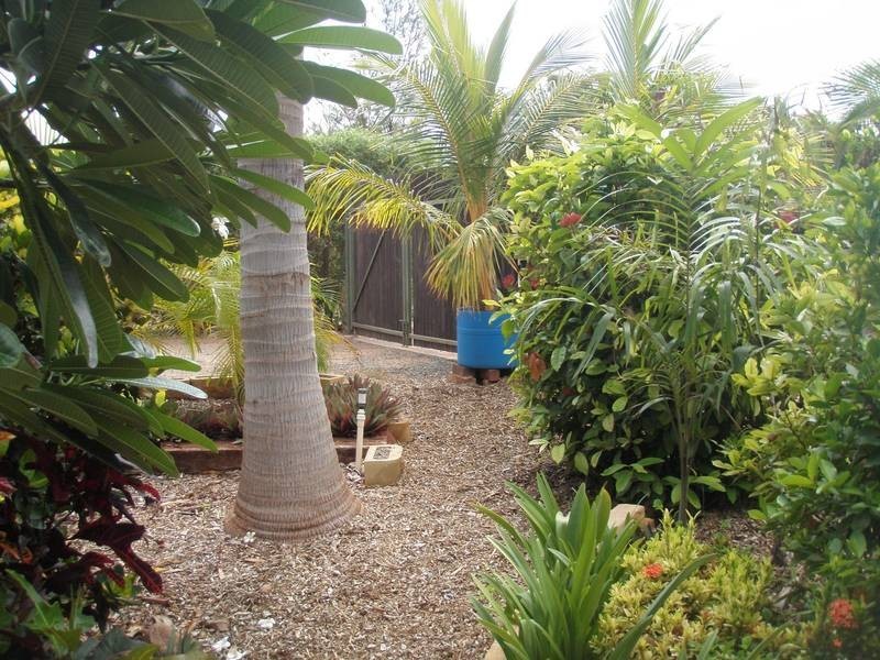 160A Burke Crescent, Dampier WA 6713