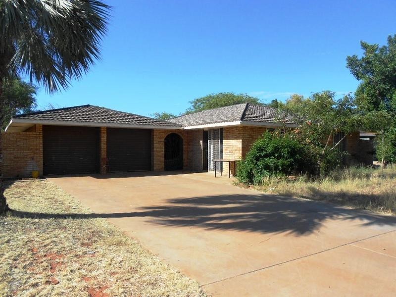 6 Peterson Court, Pegs Creek WA 6714