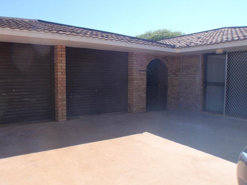 6 Peterson Court, Pegs Creek WA 6714