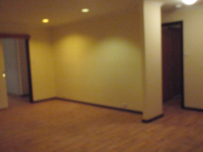 6 Peterson Court, Pegs Creek WA 6714