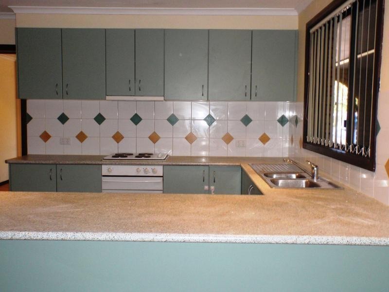 6 Peterson Court, Pegs Creek WA 6714