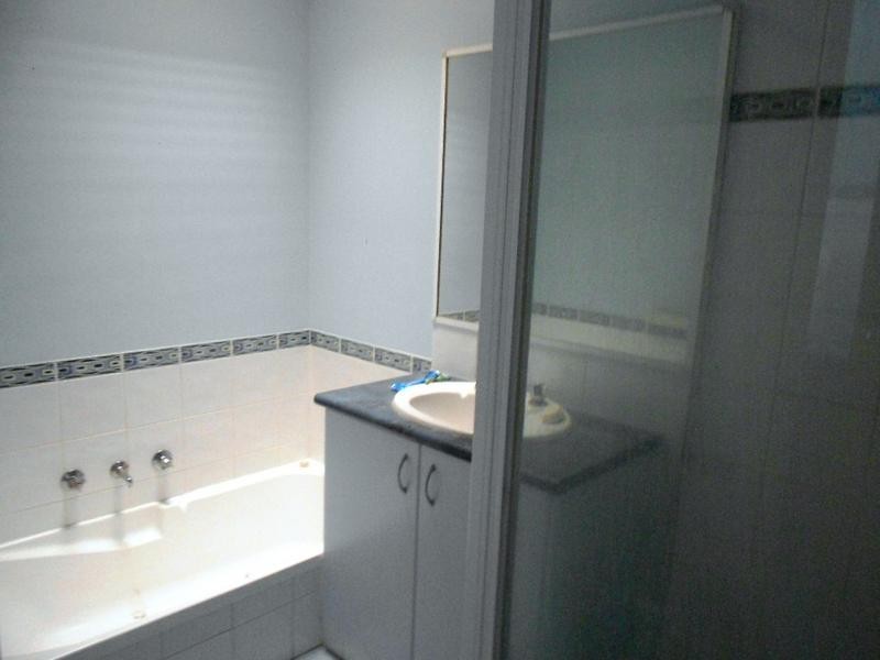 6 Peterson Court, Pegs Creek WA 6714