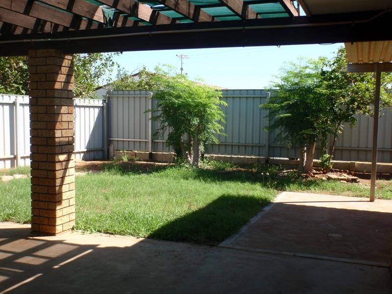 6 Peterson Court, Pegs Creek WA 6714