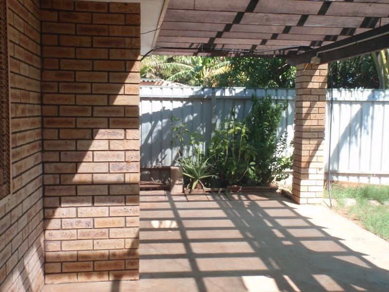 6 Peterson Court, Pegs Creek WA 6714