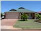 3a Mayo Court, Karratha WA 6714