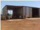 Lot 1509,  Lambert Road, Karratha Industrial Estate WA 6714