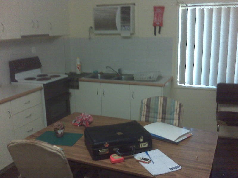 Lot 1509,  Lambert Road, Karratha Industrial Estate WA 6714