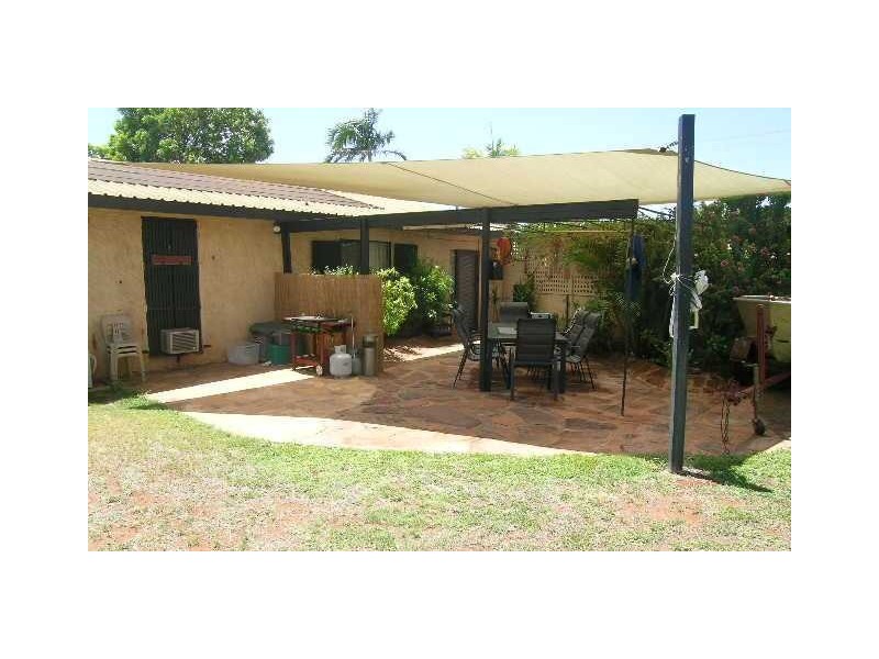 5 Goddard Place, Nickol WA 6714