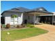 36C Kallama Parade, Karratha WA 6714