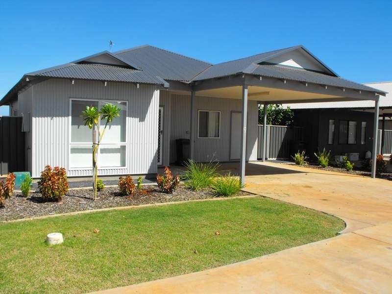36C Kallama Parade, Karratha WA 6714
