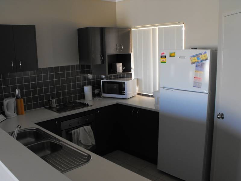 36C Kallama Parade, Karratha WA 6714
