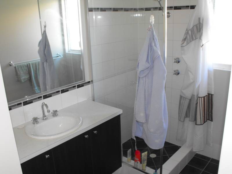 36C Kallama Parade, Karratha WA 6714