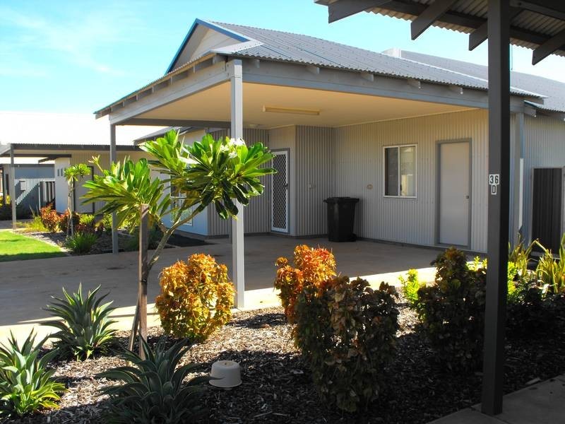 36C Kallama Parade, Karratha WA 6714