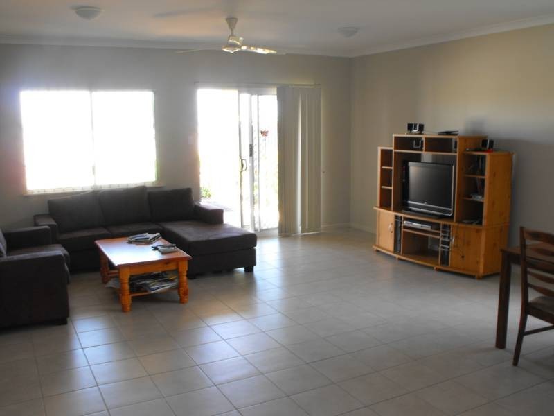 36C Kallama Parade, Karratha WA 6714