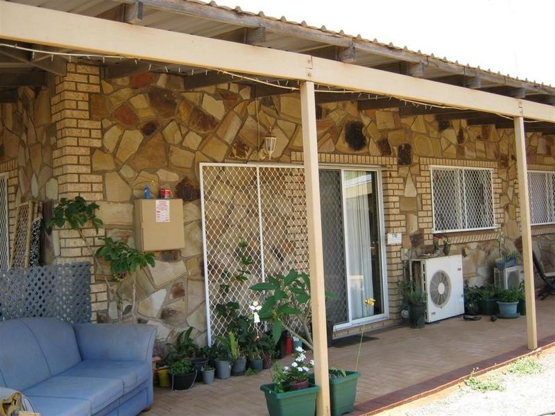 10 Bruce Way, Karratha WA 6714