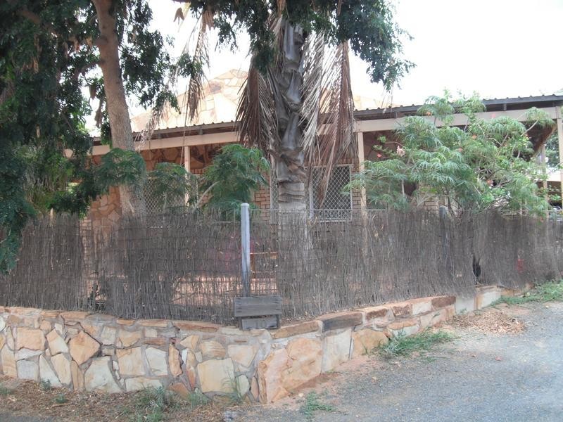 10 Bruce Way, Karratha WA 6714