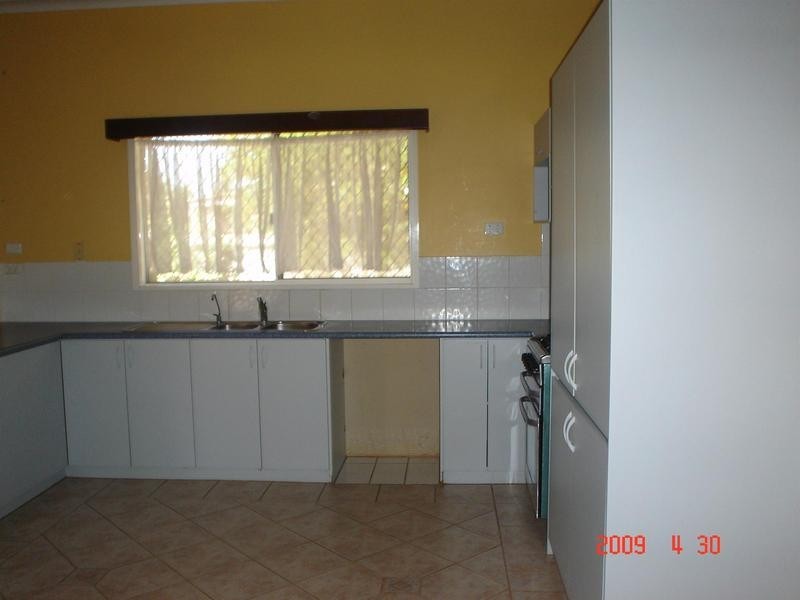 10 Bruce Way, Karratha WA 6714