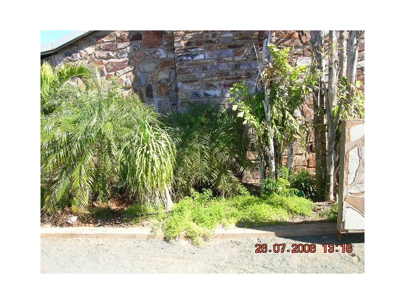 92 Fisher Street, Point Samson WA 6720