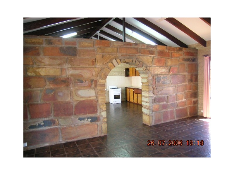 92 Fisher Street, Point Samson WA 6720