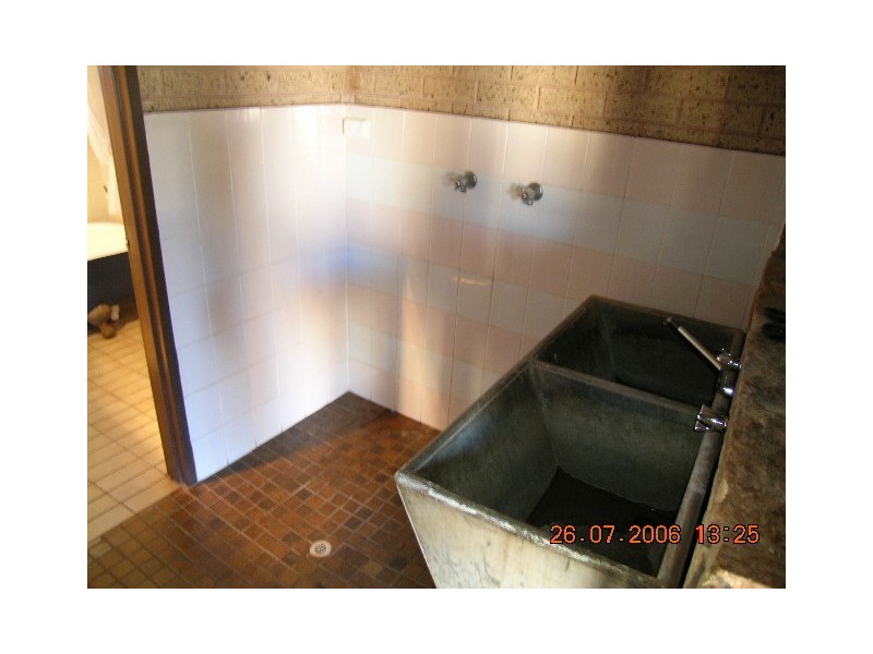 92 Fisher Street, Point Samson WA 6720