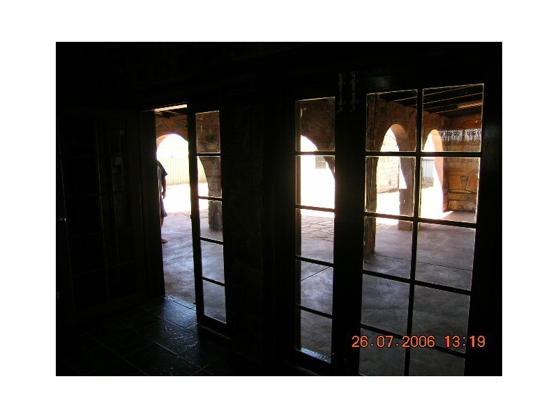 92 Fisher Street, Point Samson WA 6720