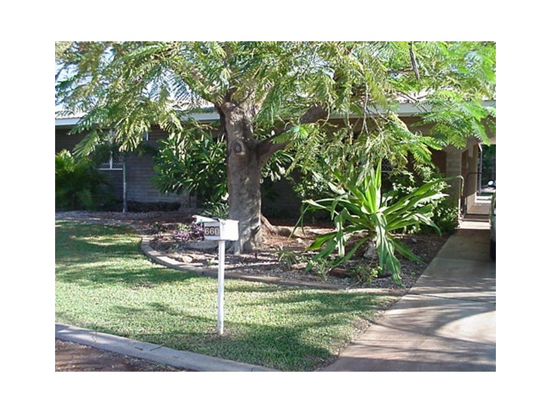 660 Kestral Way, Karratha WA 6714