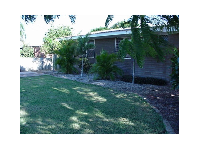 660 Kestral Way, Karratha WA 6714