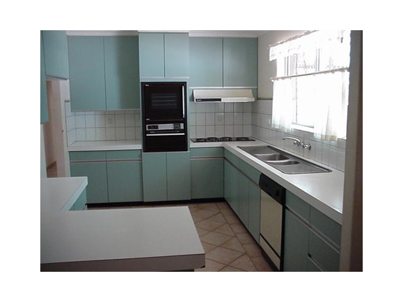 660 Kestral Way, Karratha WA 6714