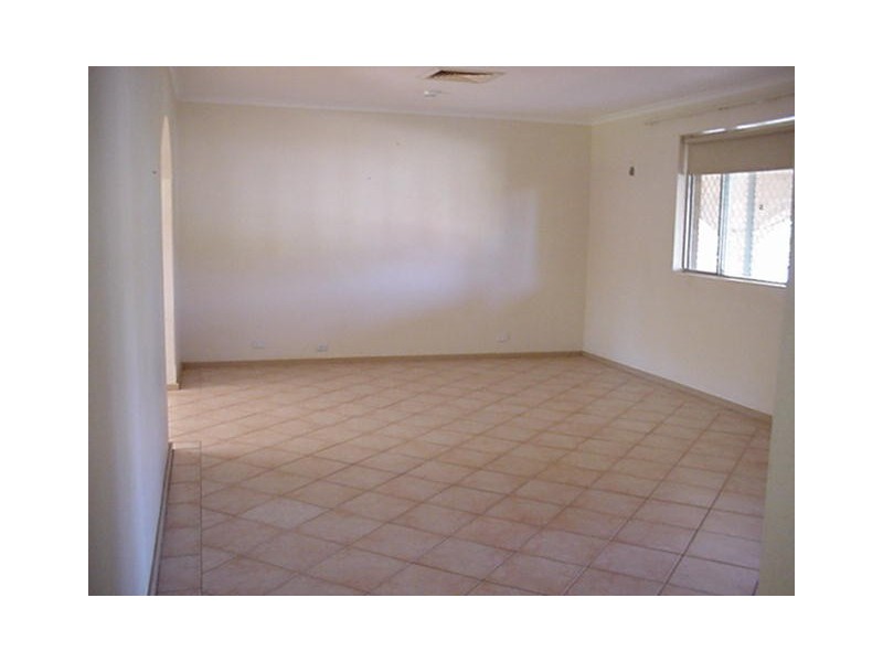 660 Kestral Way, Karratha WA 6714