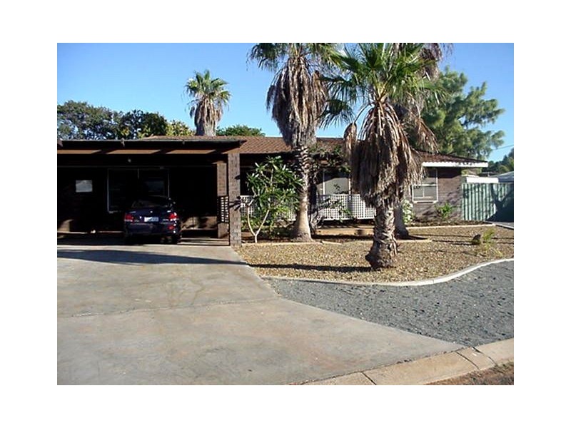 14 Frinderstein Way, Karratha WA 6714