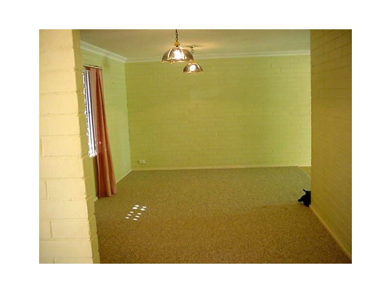 14 Frinderstein Way, Karratha WA 6714