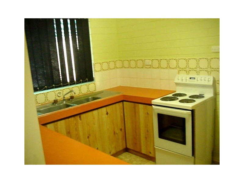 14 Frinderstein Way, Karratha WA 6714