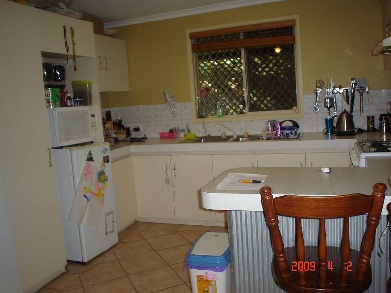 48 Campbell Crescent, Karratha WA 6714