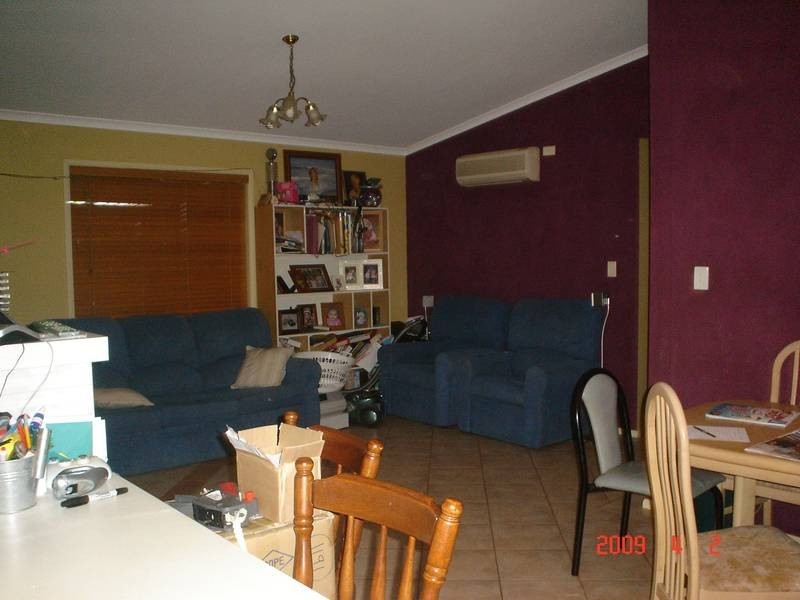 48 Campbell Crescent, Karratha WA 6714