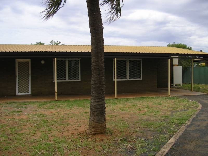 4/583 Warrier Street, Karratha WA 6714