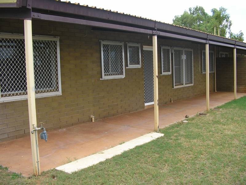 4/583 Warrier Street, Karratha WA 6714