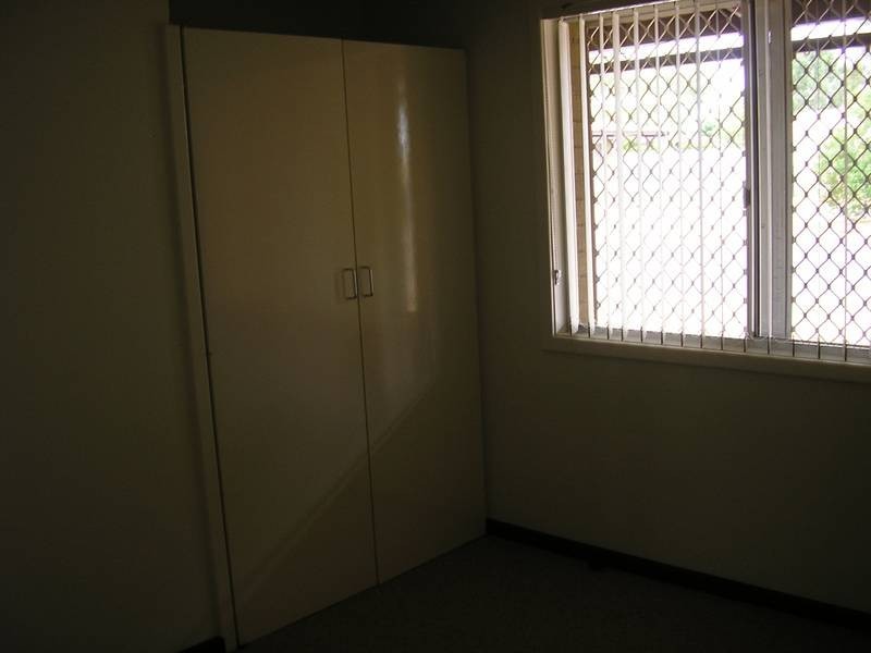 4/583 Warrier Street, Karratha WA 6714