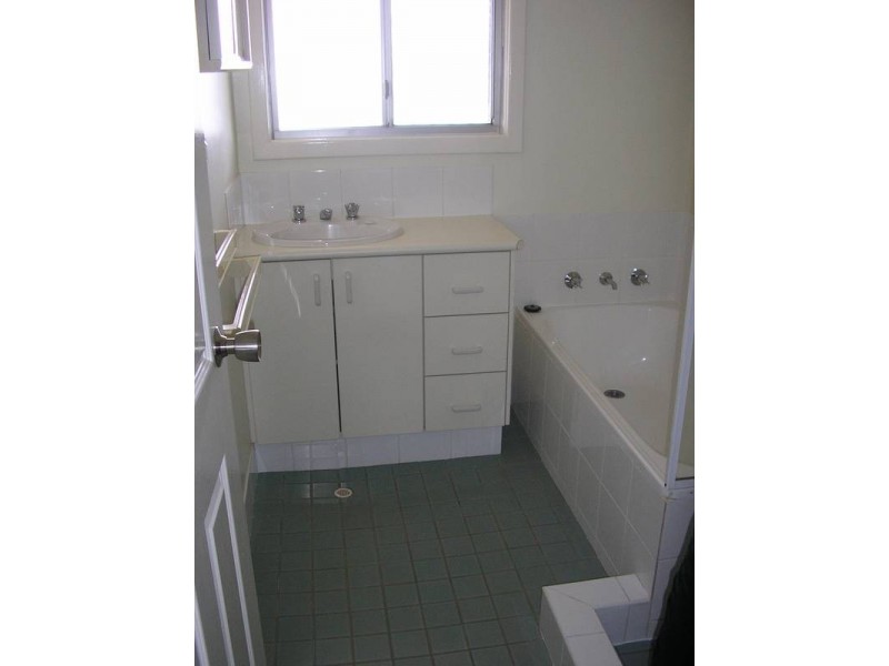 4/583 Warrier Street, Karratha WA 6714