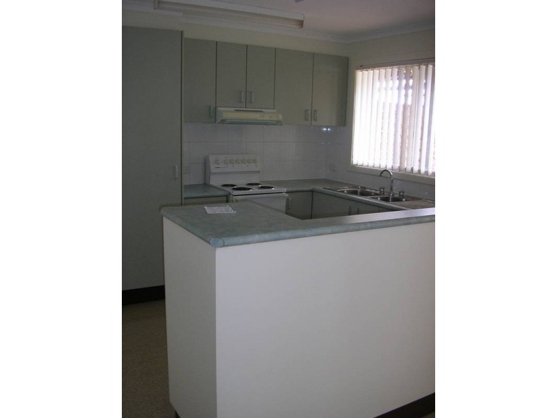 4/583 Warrier Street, Karratha WA 6714