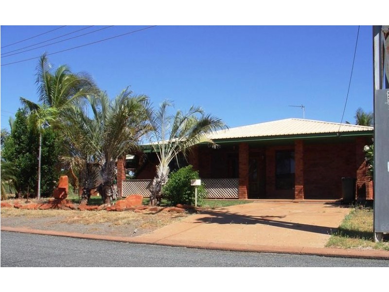 2 Stewart Court, Millars Well WA 6714