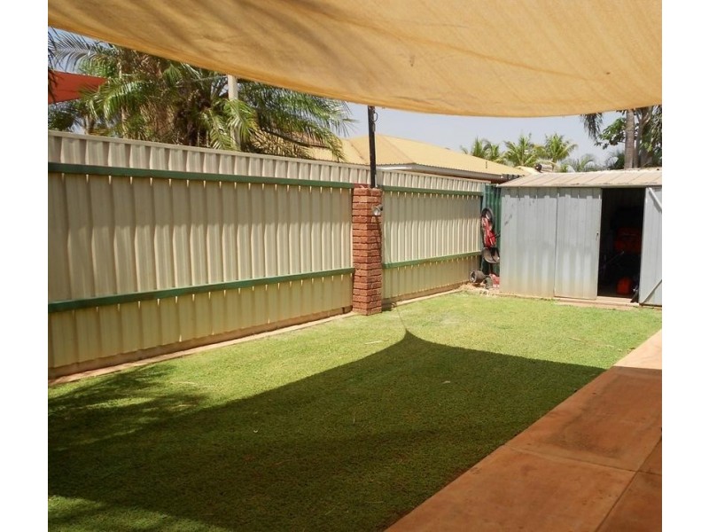 2 Stewart Court, Millars Well WA 6714