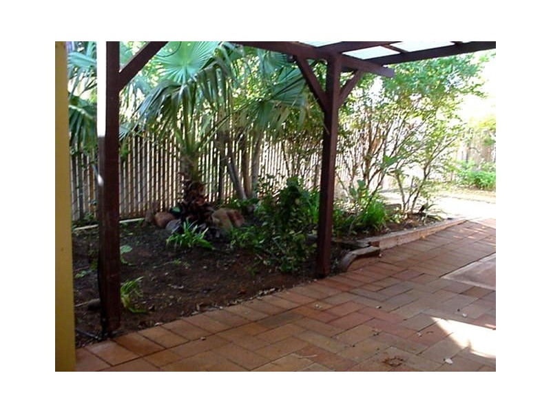 24 Middleton Way, Nickol WA 6714