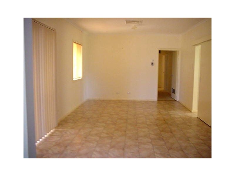 24 Middleton Way, Nickol WA 6714