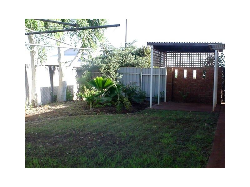 24 Middleton Way, Nickol WA 6714