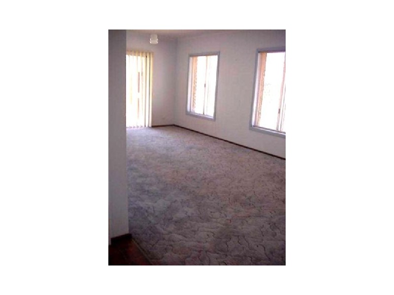 24 Middleton Way, Nickol WA 6714