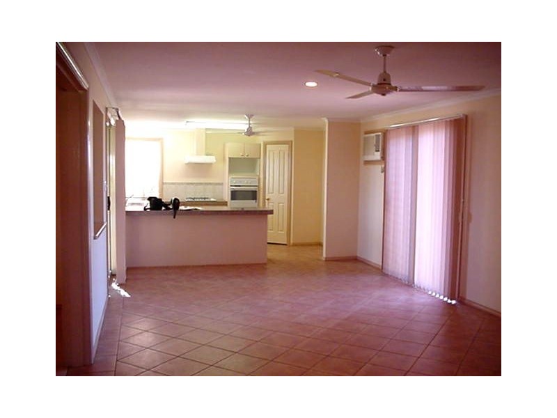 39 Stickney Way, Karratha WA 6714