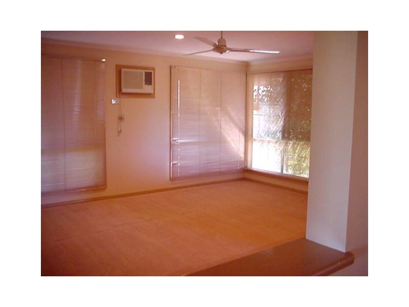 39 Stickney Way, Karratha WA 6714