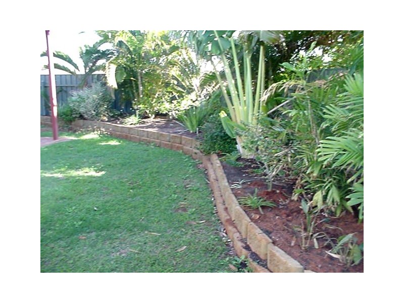 39 Stickney Way, Karratha WA 6714