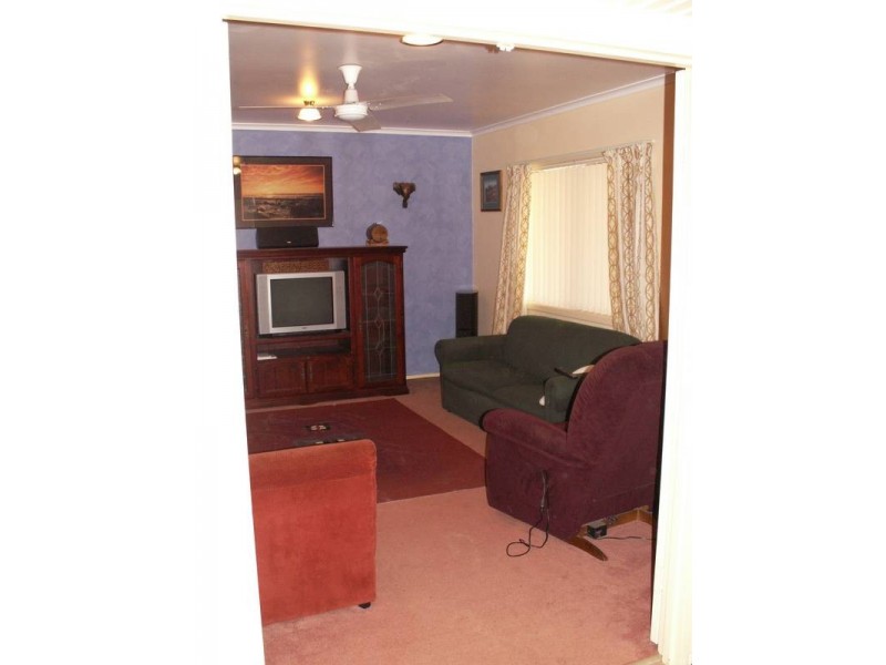 13 Dicarlo Way, Karratha WA 6714